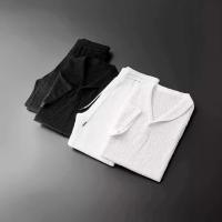 cms/erpbt/backend/web/uploads/erp/collection/images/Men Clothes/LITEWEI/EN0202933/img_b/EN0202933_img_b_4